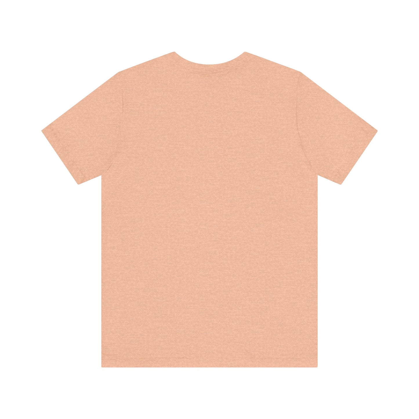 Give Me Jesus Unisex Jersey Short Sleeve Tee